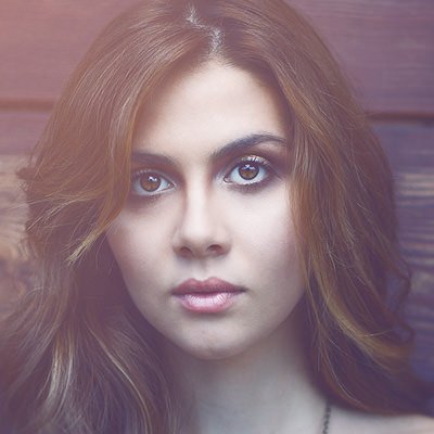 Jyoti Shukla